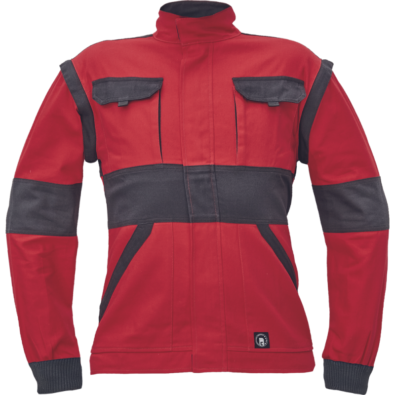 Bunda MAX NEO LADY, dámská