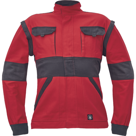 Bunda MAX NEO LADY, dámská