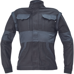 Bunda MAX NEO LADY, dámská