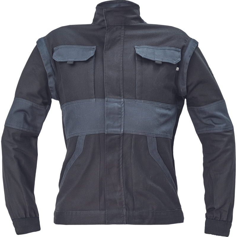 Bunda MAX NEO LADY, dámská