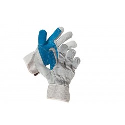 Rukavice MAGPIE LIGHT HS-01-003