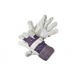 Rukavice GULL LIGHT HS-01-001