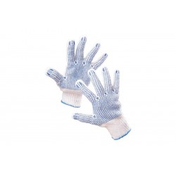 Rukavice QUAIL LIGHT HS-04-006