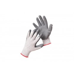 Rukavice BABBLER LIGHT HS-04-001