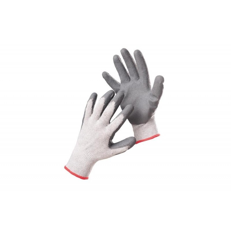 Rukavice BABBLER LIGHT HS-04-001