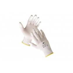 Rukavice LARK LIGHT HS 04-010