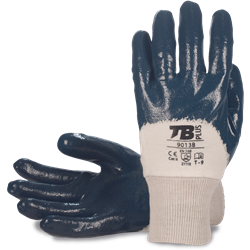 Rukavice TB 9013B