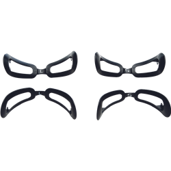 CleanSpace Ultra EX Neck Support Large
