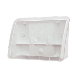 Zásobník pro náplasti PLUM 5533 QuickFixUNO, balení 12 ks s 450 náplastmi