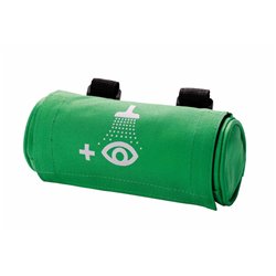 Taška BEL BAG 4692 na opasek, ochrana láhve proti znečištění