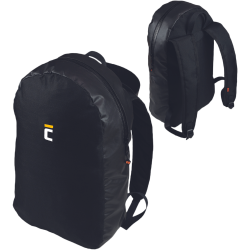 Batoh CERVA na vybavení, 24l