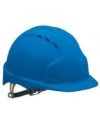 ochrana hlavy, helmy, čepice, kšiltovky