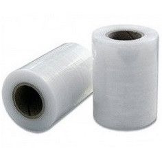 Obalový materiál a ostatní zboží