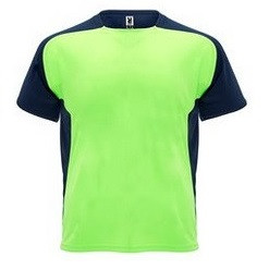 Sportovní oblečení a doplňky