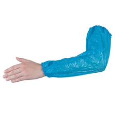 Speciální a rukávníky