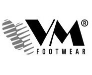 VM Footwear