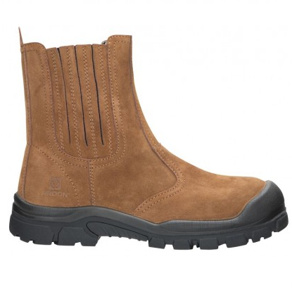 SLÉVÁRENSKÁ PÉRKA