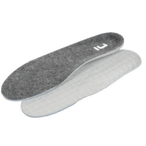 DOPLŇKY OBUVI – impregnace, návleky, vložky, tkaničky