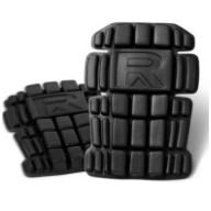 Ostatní doplňky a pomůcky