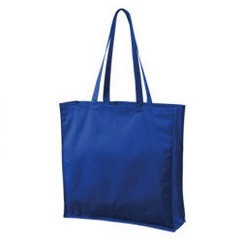 Tašky, batohy, brašny