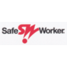 SAFE WORKER