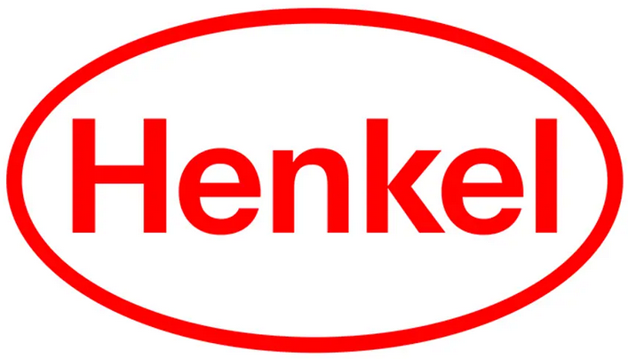 Henkel