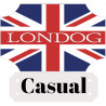 Londog Casual