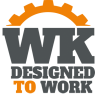 WK