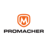 PROMACHER