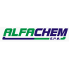 ALFACHEM