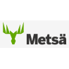 Metsä Tissue
