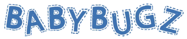 Babybugz