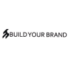 Build your Brand