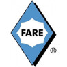 Fare