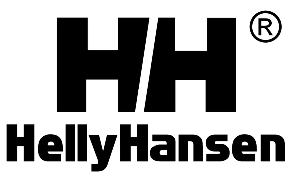 Helly Hansen