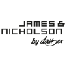 James & Nicholson