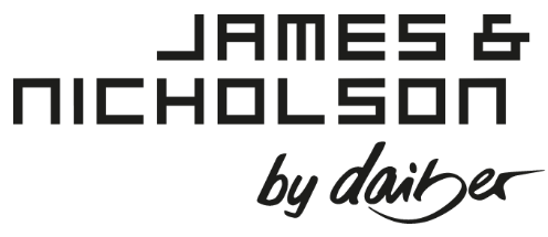 James & Nicholson