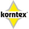 Korntex