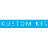 Kustom Kit