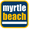 Myrtle Beach