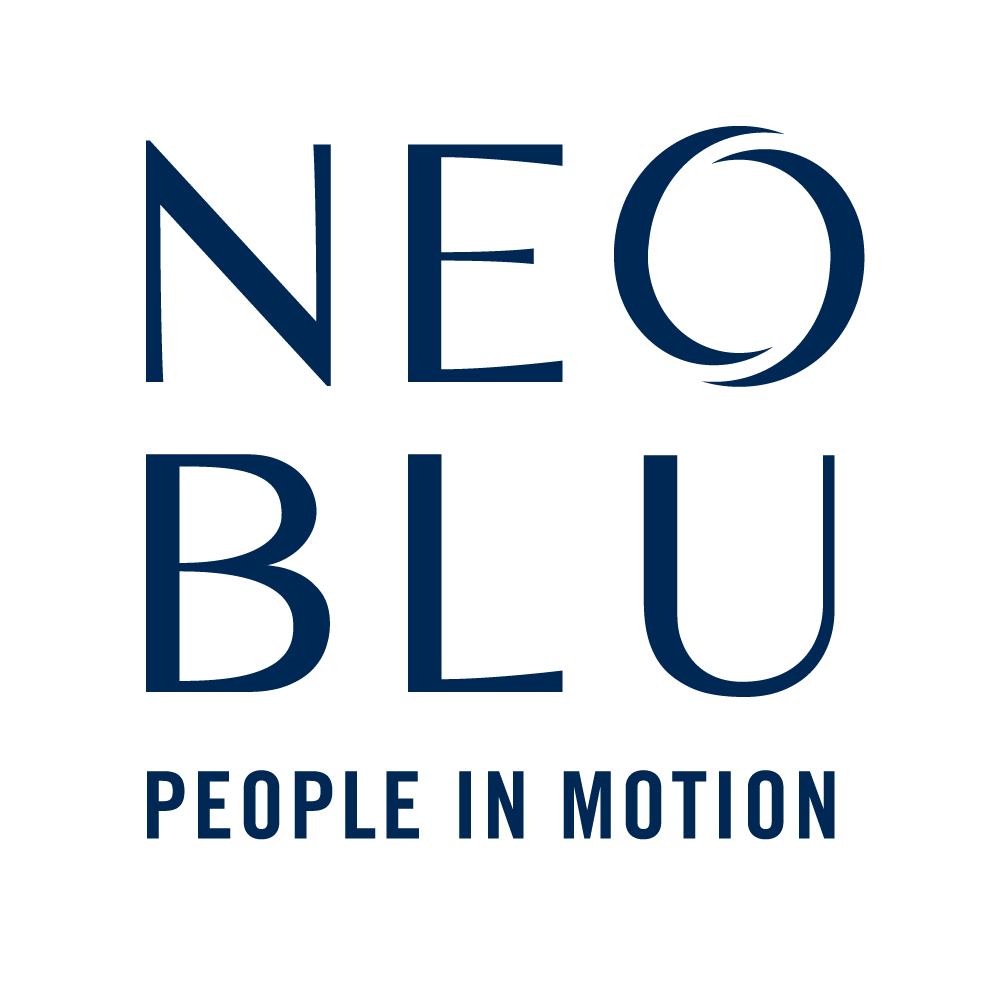 NEOBLU