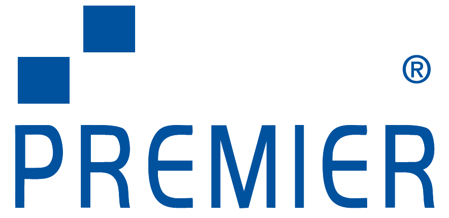 Premier