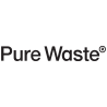 Pure Waste