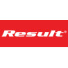 Result