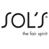SOL's Collection