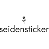 Seidensticker