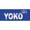 Yoko