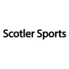 Scotler Sports