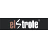 ELSTROTE