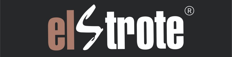 ELSTROTE